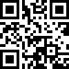 https://isna.ir/xdVnh8