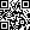 https://isna.ir/xd5gMT