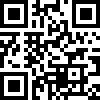 https://isna.ir/x9xgwL