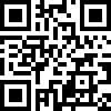 https://isna.ir/xdJb5Z