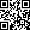 https://isna.ir/xdMqCB