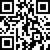 https://isna.ir/xgrgL