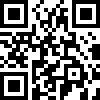 https://isna.ir/xdWZVn