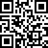https://isna.ir/xdQsRS