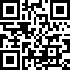 https://isna.ir/xdSrGg