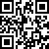 https://isna.ir/xdTmMF