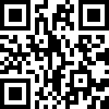 https://isna.ir/xdSTj4