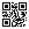 isna.ir/xcXS6J