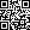 https://isna.ir/xdH6cw