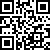 https://isna.ir/xdLcYf