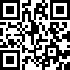 https://isna.ir/xdQbF5