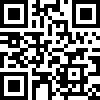 https://isna.ir/xdFyLH