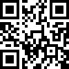 https://isna.ir/xdQs8V
