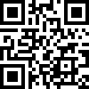 https://isna.ir/xdJk3K
