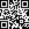 https://isna.ir/x6JjW