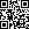 https://isna.ir/xdDx5b