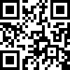 https://isna.ir/xdRNhb