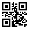 isna.ir/xdQTWf