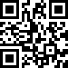 https://isna.ir/xdQwsQ