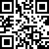 https://isna.ir/xdVv6m