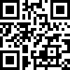 https://isna.ir/xdGhVX
