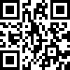 https://isna.ir/xdSxdm