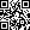https://isna.ir/x7LHyG