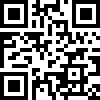 https://isna.ir/xdDHqK