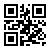 isna.ir/xd4TMx