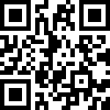 https://isna.ir/xdX8qY