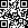 https://isna.ir/xdSWBm