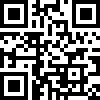 https://isna.ir/xdXgdt