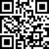 https://isna.ir/xdXbYH