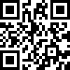 https://isna.ir/xdJSLK