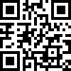 https://isna.ir/xdWhdp