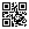 isna.ir/xdN4CK