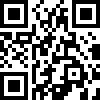https://isna.ir/xdX4Ms