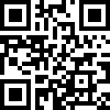 https://isna.ir/xdW99n