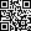 https://isna.ir/xdT7Hj