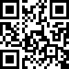 https://isna.ir/xdWnCx