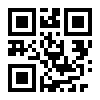 isna.ir/xdLtRY