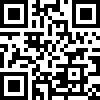 https://isna.ir/xdJdY8