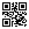 isna.ir/xdGZwq