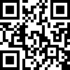 https://isna.ir/xdFpBr