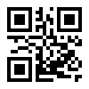 isna.ir/xdL2Hx
