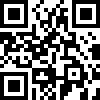 https://isna.ir/xbPdvF
