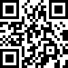 https://isna.ir/xdRXXW