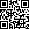 https://isna.ir/xd4f9X