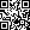 https://isna.ir/xdJ3kf