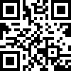 https://isna.ir/xd5ncc